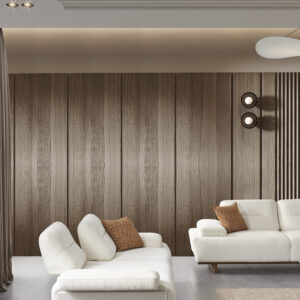 Alba Salon Takımı - Görsel 4