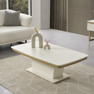 Gloria Salon Takımı - Görsel 3