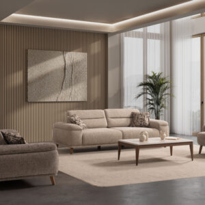 Salon Takımı