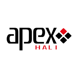 Alternative view of Apex Halı