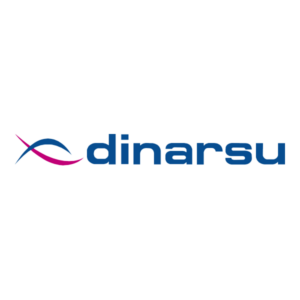 Alternative view of Dinarsu Halı