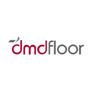 Alternative view of DMD Floor
