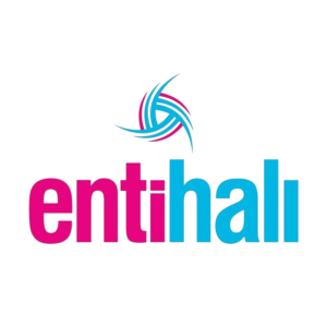 Alternative view of Enti Halı