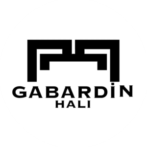 Alternative view of Gabardin Halı