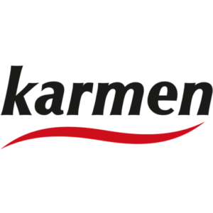 Alternative view of Karmen Halı