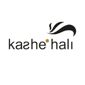Alternative view of Kashe Halı