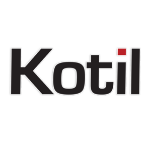Alternative view of Kotil Halı