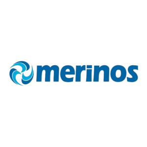 Alternative view of Merinos Halı