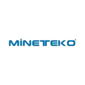 Alternative view of Mineteko PVC Karo