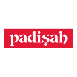 Alternative view of Padişah Halı