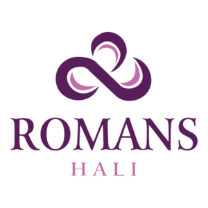 Alternative view of Romans Halı
