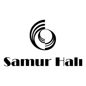 Alternative view of Samur Halı