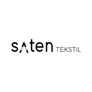Alternative view of Saten Halı