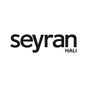 Alternative view of Seyran Halı