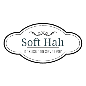 Alternative view of Soft Halı