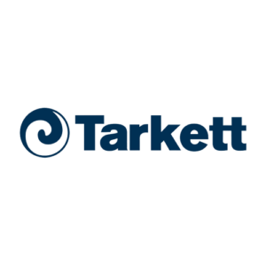Alternative view of Tarkett