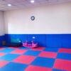 Tatami Minder